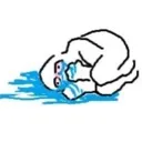 sadge