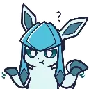 glac_shrug