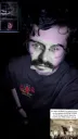 emoji_4 Discord Emoji | The Counting Coven