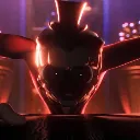 emoji_1