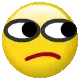10_sideeye