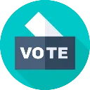Vote