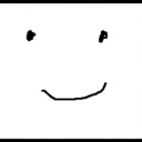 happytwarz Discord emoji