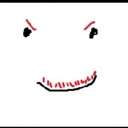 eviltwarz Discord emoji