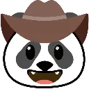 nihowdy