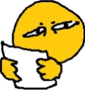 what2