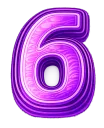 six