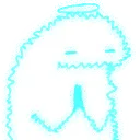 Aether_Pray