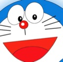 happy Discord sticker - WeChat!