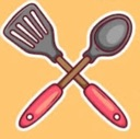 cooking Discord Emoji - WeChat!