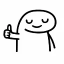 emoji_299