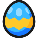 easter2026