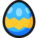 :easter2026: