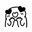 emoji_300