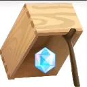 free_pyros