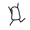 emoji_304
