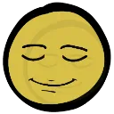 Son