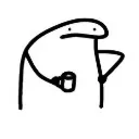 emoji_303