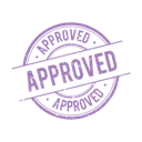 approved