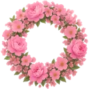 wreath
