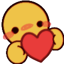 :emoji_42: