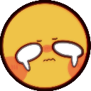 :emoji_45: