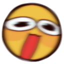 :emoji_46: