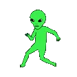 iamvlvDANCINGALIEN