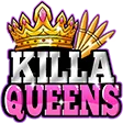 iamvlvKILLAQUEENS
