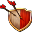 shild Discord Emoji - OmerTa Structure