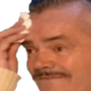 shit custom emote | OmerTa Structure