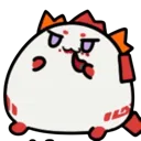 NianFat