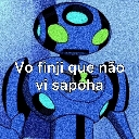 pqp custom emote | Limbus company caos