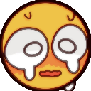 :emoji_48: