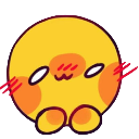 :emoji_49: