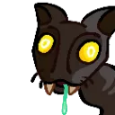 FeioparDrool FeioparDrool