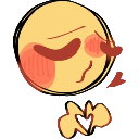 :emoji_51: