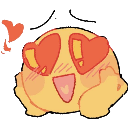 :emoji_52: