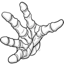 grab1