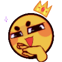 :emoji_51: