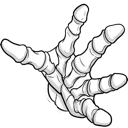 grab2