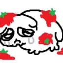 ppiipipipipip Discord Emoji - Limbus company caos