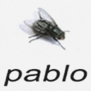 plabo Discord sticker from Limbus company caos