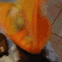 attacc