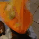 attacc attacc