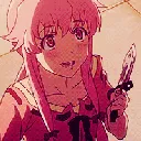 yuno