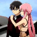yunoyukikiss yunoyukikiss