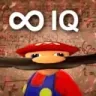 INFINITEIQ