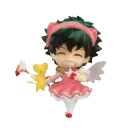 a_princess_izuku_emoji