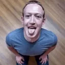 twinkzuckerberg